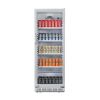 /uploads/images/20230627/commercial drink fridge and juice fridge.jpg